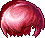 36471