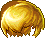 36473