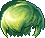 36474