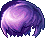 36476