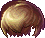 36477