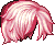 36481