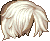 36487