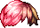 36511
