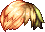36512