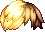 36513