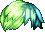 36514