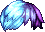 36515