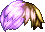36516