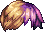 36517
