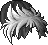 36530