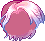 36571