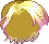 36573