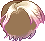36577