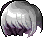 36590