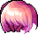 36591