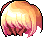 36592