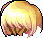 36593
