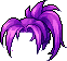 36606