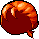 36612