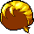 36613