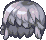 36620
