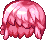 36621