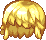 36623