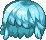 36625