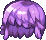 36626