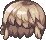 36627