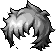 36630