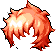 36631