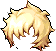 36633