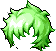 36634