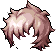 36637