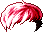 36641