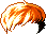 36642