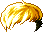 36643