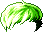36644