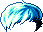 36645