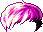 36646