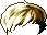 36647