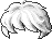 36650