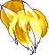 36693
