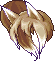 36697