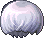 36710