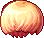 36712