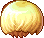 36713