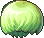 36714